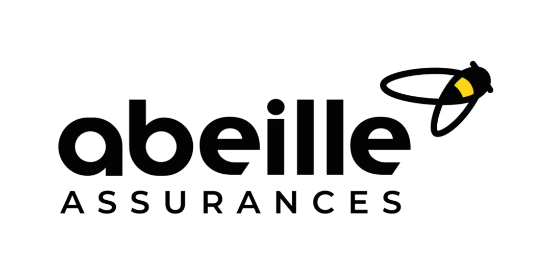 Logo Abeille Assurances (ex-Aviva)