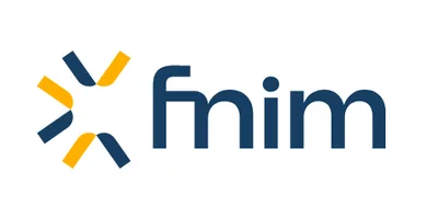 Logo de la mutuelle FNIM