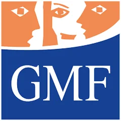 Logo GMF