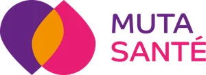 Logo Muta Santé