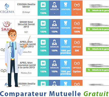 demande devis gratuit