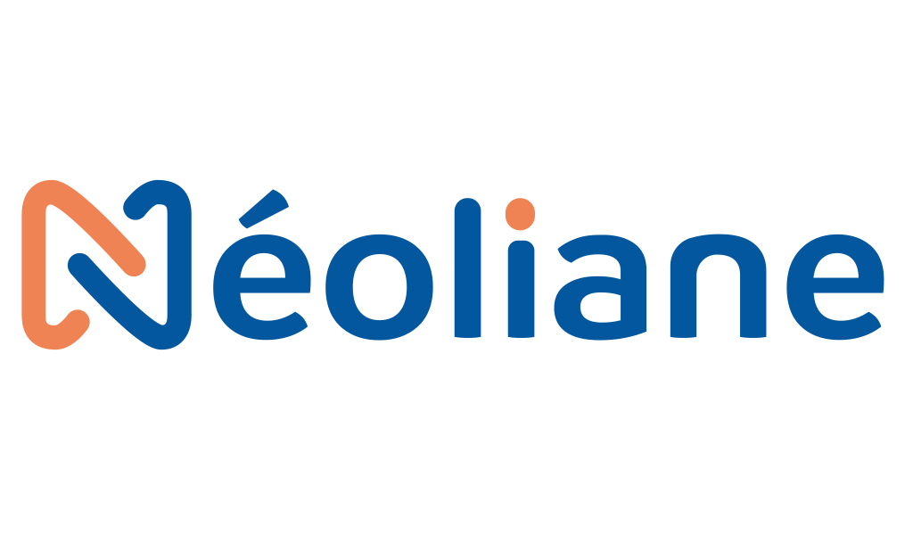 Logo de la mutuelle Néoliane