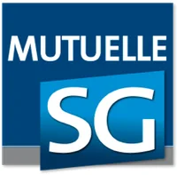 Logo Mutuelle SG